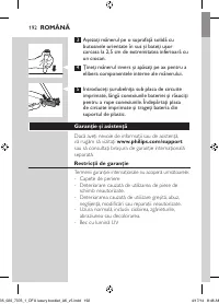 Page 192