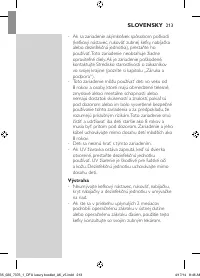 Page 213