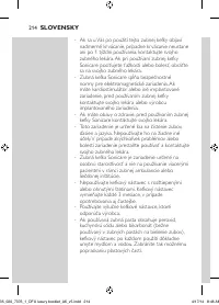 Page 214