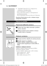 Page 216