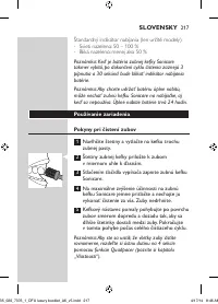 Page 217