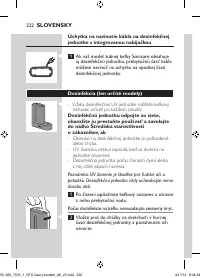 Page 222