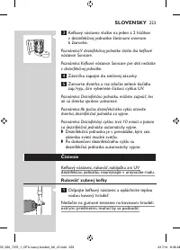 Page 223