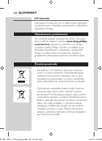 Page 226