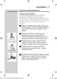 Page 227