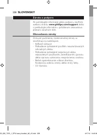 Page 228