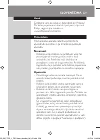 Page 229