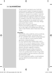 Page 230