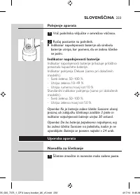 Page 233
