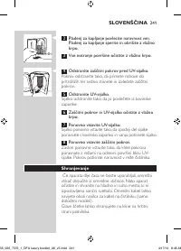Page 241
