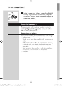 Page 244