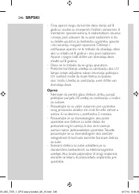Page 246