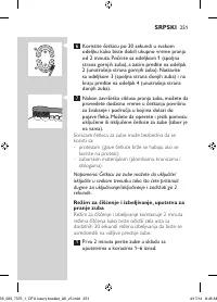 Page 251