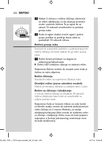 Page 252