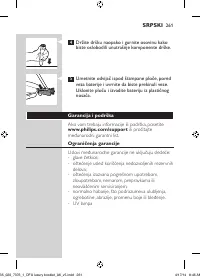 Page 261