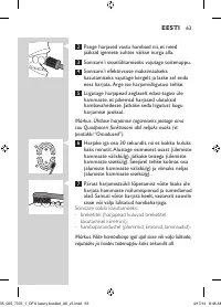 Page 63