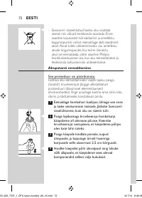 Page 72