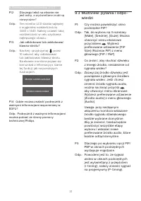 Strona 33