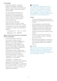 Strona 5