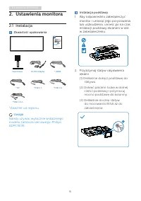 Strona 8