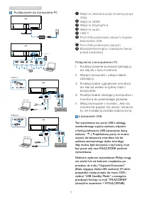 Strona 9