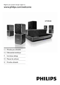 Strona 1