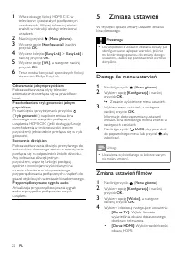 Strona 24
