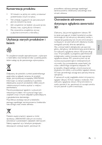 Strona 5