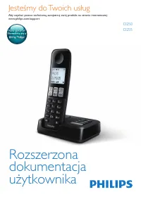 Strona 1