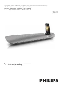 Strona 1