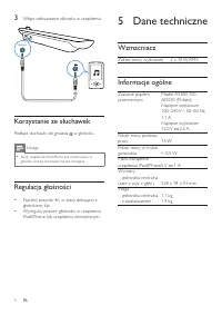 Strona 9