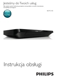 Strona 1