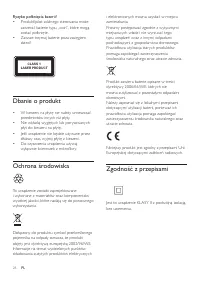 Strona 26