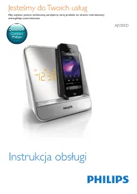 Strona 1