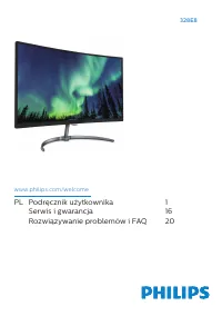 Strona 1