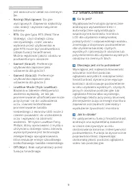 Strona 11