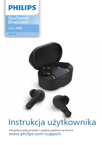 Strona 1