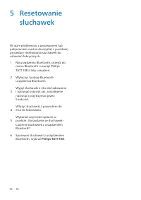 Strona 11