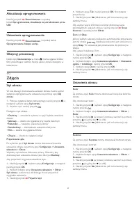 Strona 62