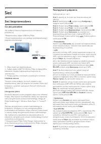 Strona 8