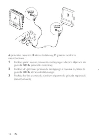 Strona 15