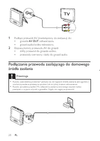 Strona 21