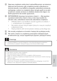 Strona 4