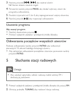 Strona 12