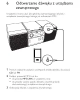 Strona 13