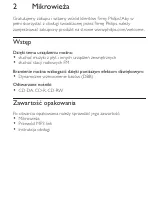 Strona 6