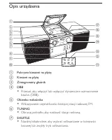 Strona 7
