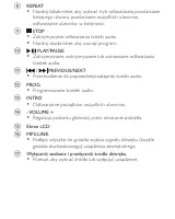Strona 8