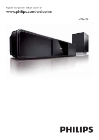 Strona 1