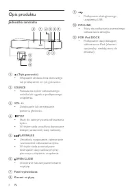 Strona 8